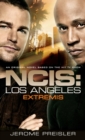 NCIS Los Angeles: Extremis - eBook