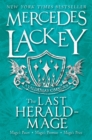 The Last Herald-Mage (A Valdemar Omnibus) - eBook