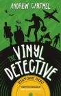 The Vinyl Detective - Victory Disc - eBook