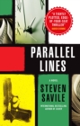 Parallel Lines - eBook