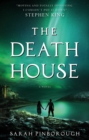 Death House - eBook