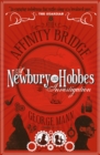 The Affinity Bridge: A Newbury & Hobbes Investigation - eBook