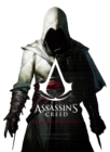 Assassin's Creed : The Definitive Visual History - Book