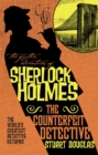 Counterfeit Detective - eBook
