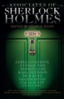 Associates of Sherlock Holmes - eBook