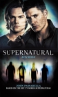 Supernatural - Joyride - eBook