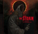 The Art of the Strain - Book