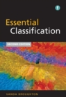 Essential Classification - Book