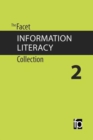 The Facet Information Literacy Collection 2 - Book