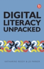 Digital Literacy Unpacked - eBook