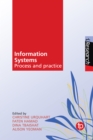 Information Systems : Process and practice - eBook