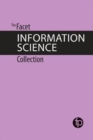 The Facet Information Science Collection - Book