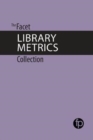 The Facet Library Metrics Collection - Book