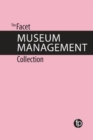 The Facet Museum Management Collection - Book