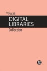 The Facet Digital Libraries Collection - Book