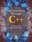 Data Structures Through C++ - Book
