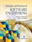Principles and Practices of Software Engineering - Book