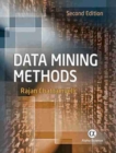 Data Mining Methods - Book