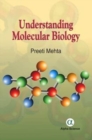 Understanding Molecular Biology - Book