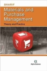 Materials and Purchase Management : Theory and Practice - Book