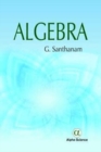 Algebra - Book