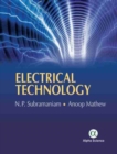 Electrical Technology - Book