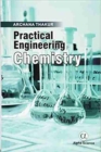Practical Engineering Chemistry - Book