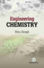 Engineering Chemistry - Book
