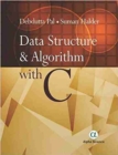Data Structure and Algorithm with C - Book