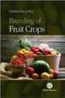 Breeding of Fruit Crops - Book