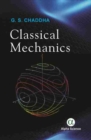 Classical Mechanics - Book