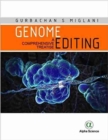 Genome Editing : A Comprehensive Treatise - Book