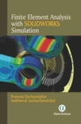 Finite Element Analysis with Solidworks Simulation - Book