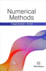 Numerical Methods - Book
