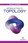 Introduction to Topology - Book