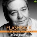 Flashback - eAudiobook