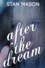 After the Dream - eBook
