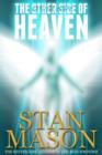 The Other Side of Heaven - eBook