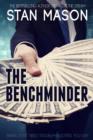 The Benchminder - eBook