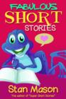 Fabulous Short Stories - eBook