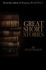 Great Short Stories - eBook