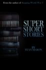 Super Short Stories - eBook