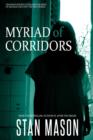 Myriad of Corridors - eBook