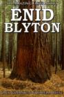 101 Amazing Facts about Enid Blyton - eBook
