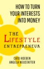 Lifestyle Entrepreneur - eBook