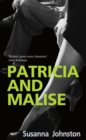 Patricia and Malise - eBook