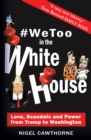 #WeToo in the White House - eBook