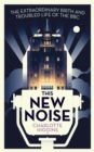 This New Noise - eBook