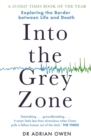 Into the Grey Zone : Exploring the Border Between Life and Death - Book