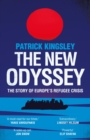 The New Odyssey - eBook